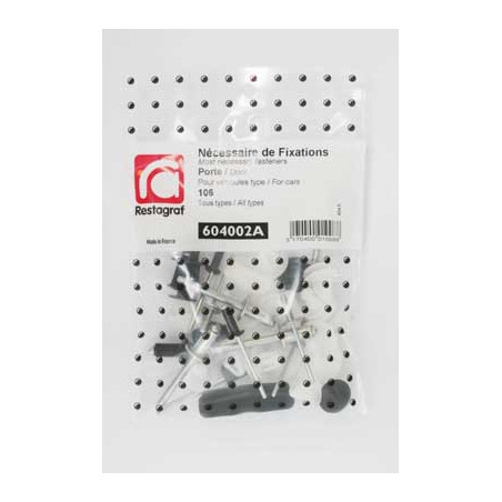 sans-categorie RESTAGRAF