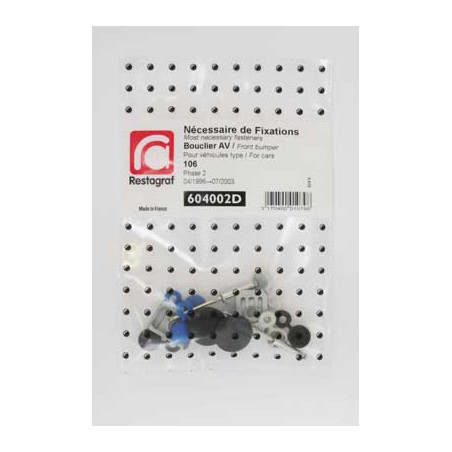 sans-categorie RESTAGRAF