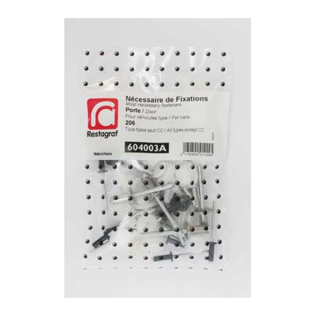 sans-categorie RESTAGRAF