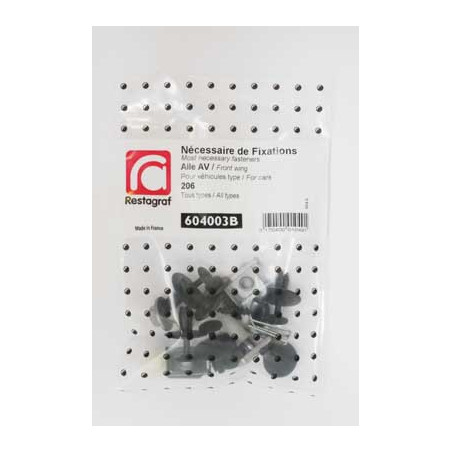 sans-categorie RESTAGRAF