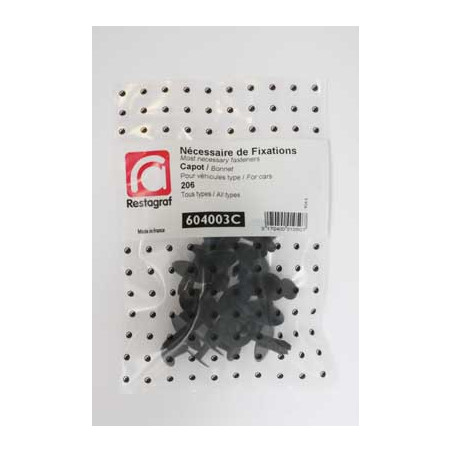 sans-categorie RESTAGRAF