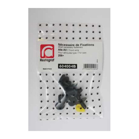 sans-categorie RESTAGRAF