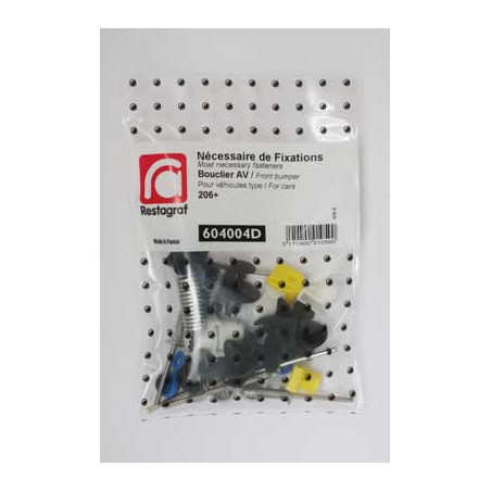 sans-categorie RESTAGRAF