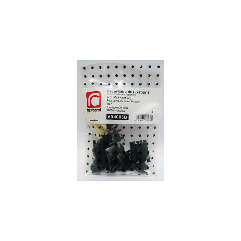 sans-categorie RESTAGRAF