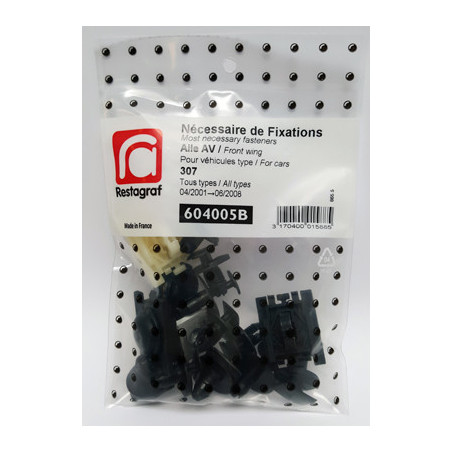 sans-categorie RESTAGRAF