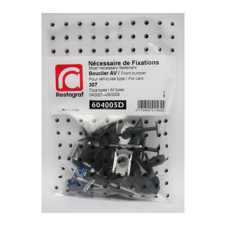 sans-categorie RESTAGRAF