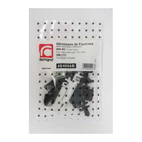 sans-categorie RESTAGRAF