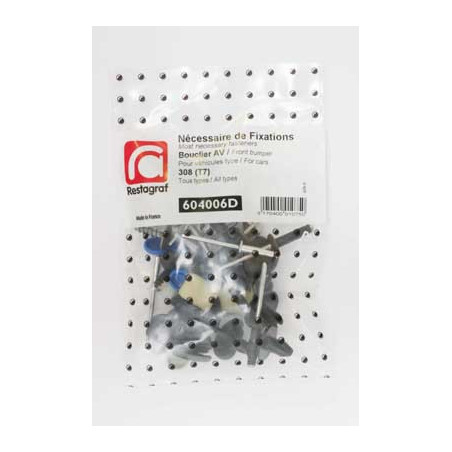 sans-categorie RESTAGRAF