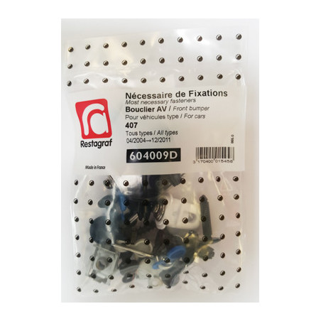 sans-categorie RESTAGRAF