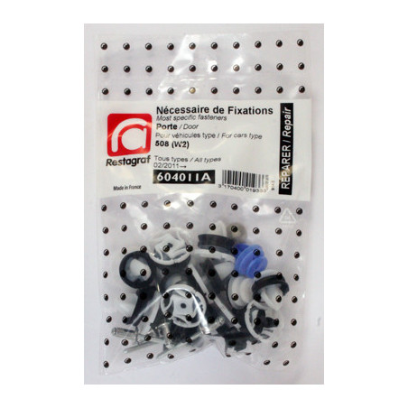 sans-categorie RESTAGRAF