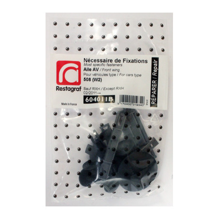 sans-categorie RESTAGRAF