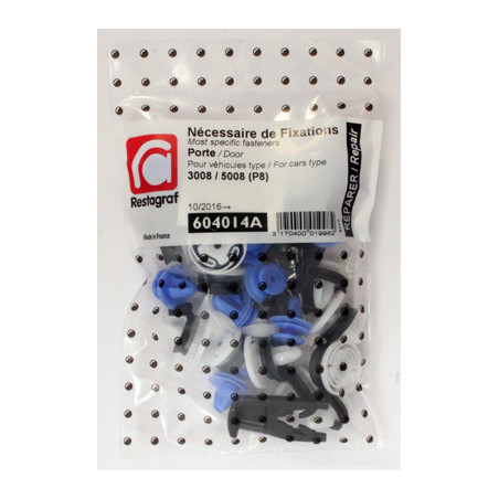 sans-categorie RESTAGRAF