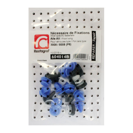 sans-categorie RESTAGRAF