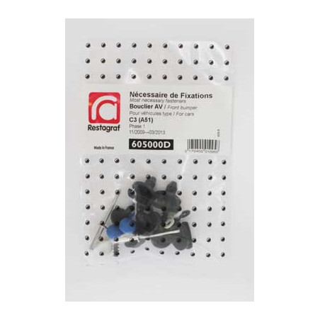 sans-categorie RESTAGRAF