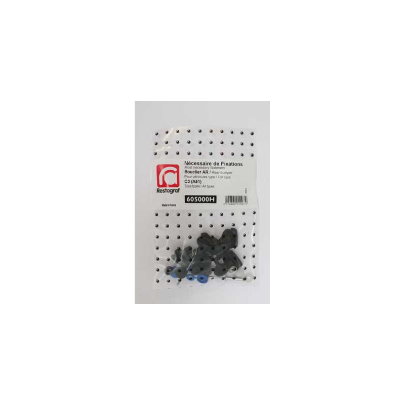 sans-categorie RESTAGRAF