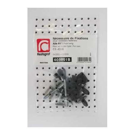 sans-categorie RESTAGRAF