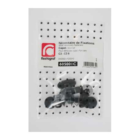 sans-categorie RESTAGRAF