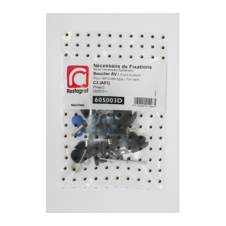 sans-categorie RESTAGRAF