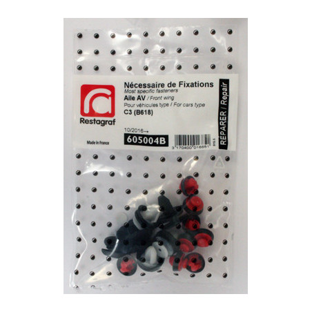 sans-categorie RESTAGRAF