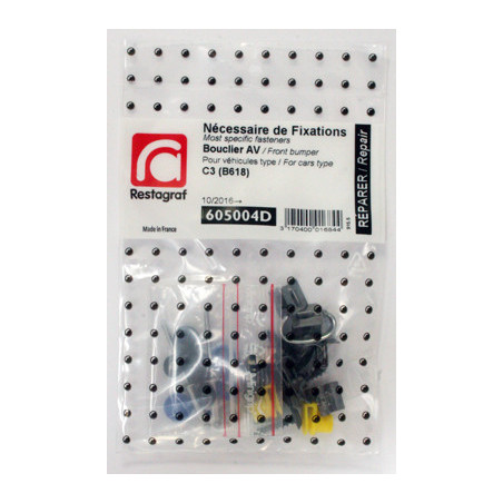 sans-categorie RESTAGRAF