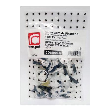 sans-categorie RESTAGRAF