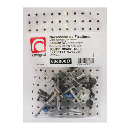 sans-categorie RESTAGRAF