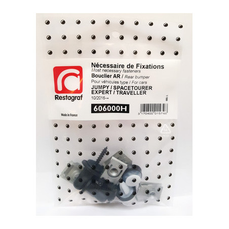 sans-categorie RESTAGRAF