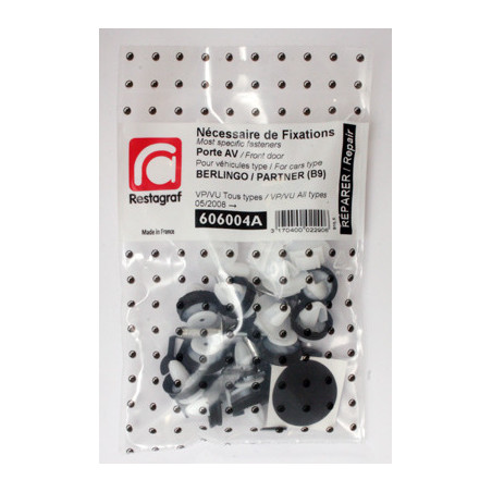 sans-categorie RESTAGRAF