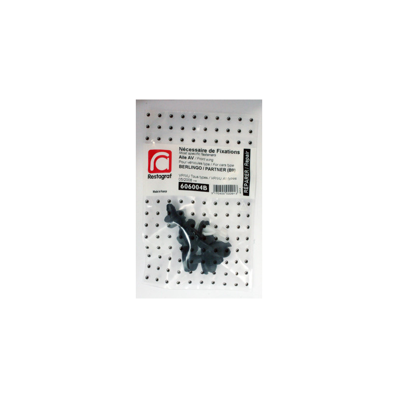 sans-categorie RESTAGRAF