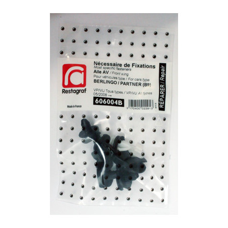 sans-categorie RESTAGRAF