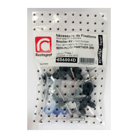 sans-categorie RESTAGRAF