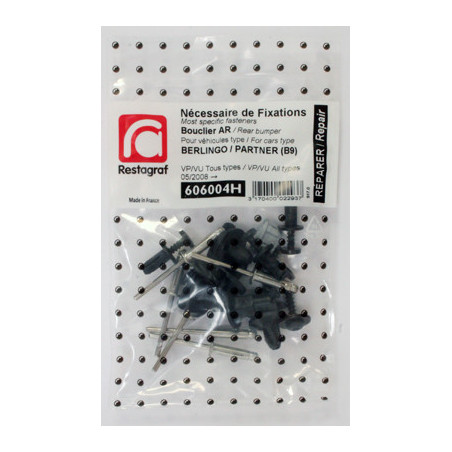 sans-categorie RESTAGRAF