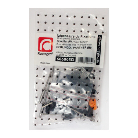 sans-categorie RESTAGRAF