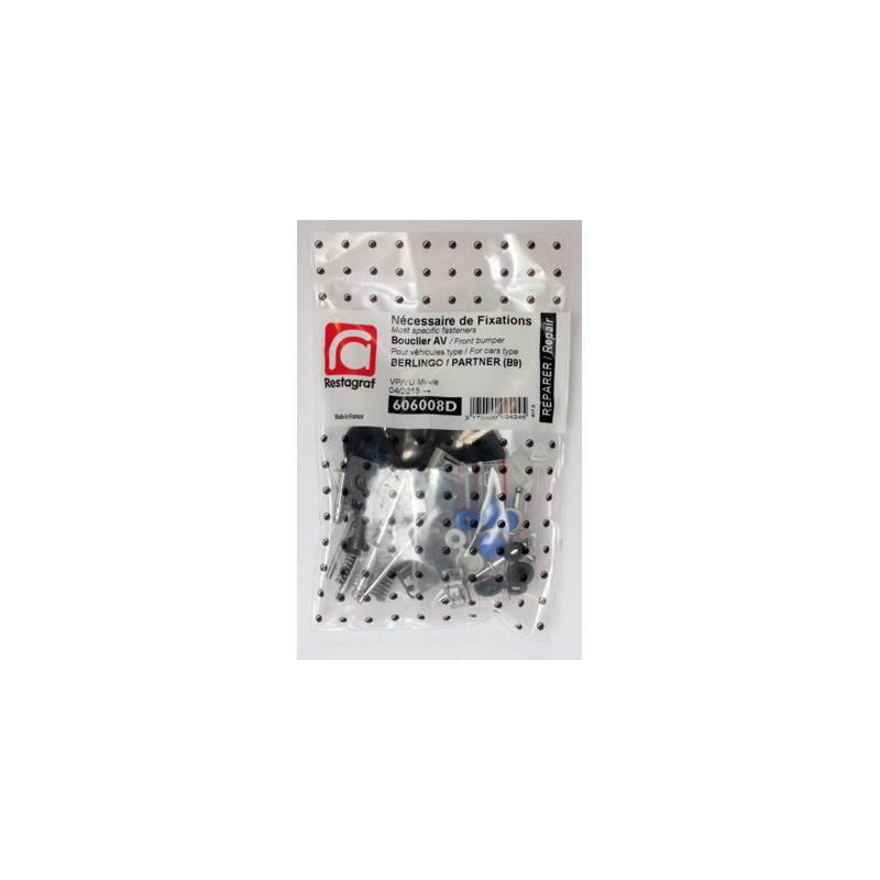 sans-categorie RESTAGRAF