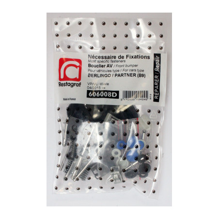 sans-categorie RESTAGRAF