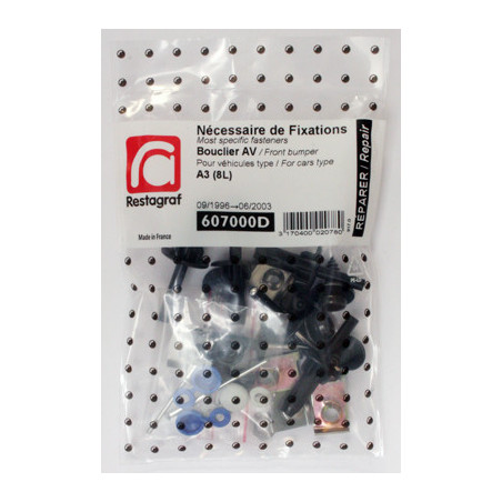 sans-categorie RESTAGRAF