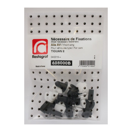 sans-categorie RESTAGRAF