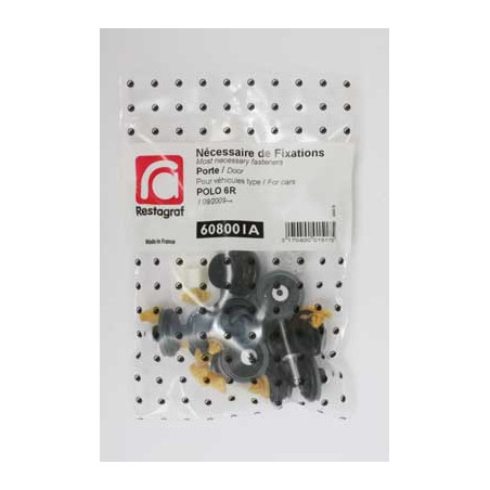 sans-categorie RESTAGRAF