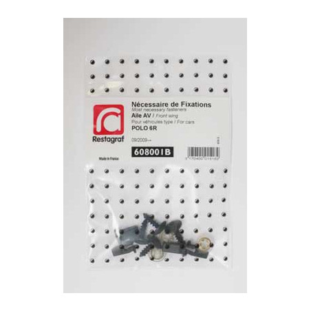 sans-categorie RESTAGRAF