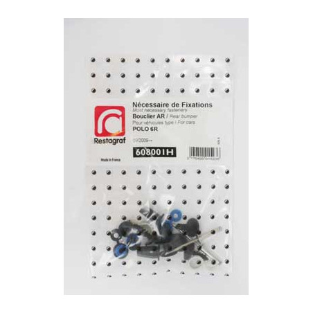 sans-categorie RESTAGRAF