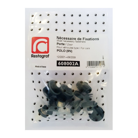 sans-categorie RESTAGRAF