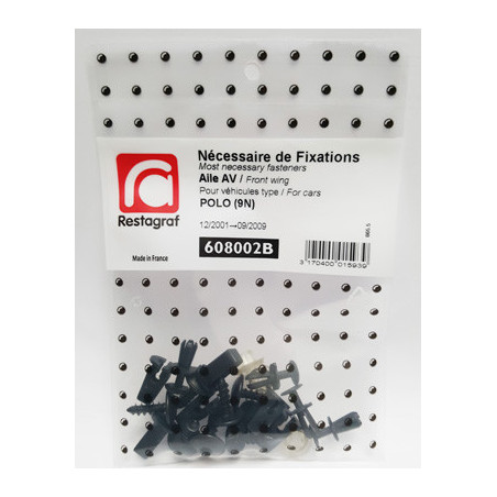 sans-categorie RESTAGRAF