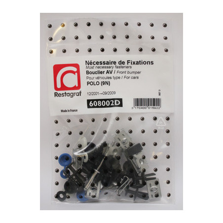 sans-categorie RESTAGRAF