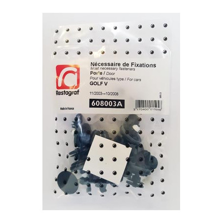 sans-categorie RESTAGRAF