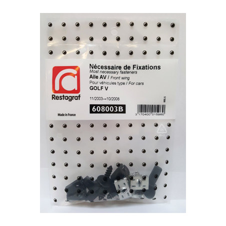 sans-categorie RESTAGRAF