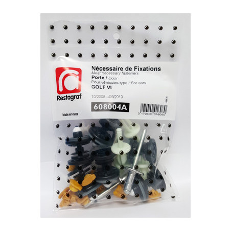 sans-categorie RESTAGRAF