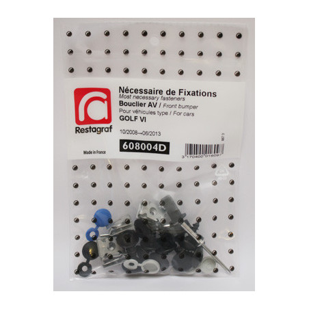 sans-categorie RESTAGRAF