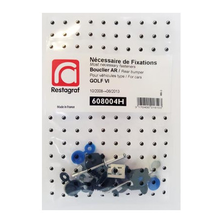 sans-categorie RESTAGRAF