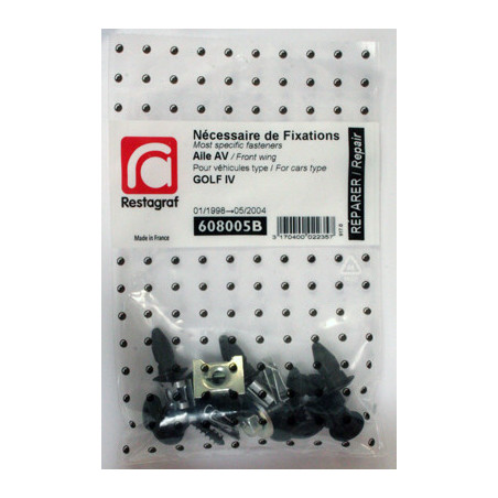 sans-categorie RESTAGRAF