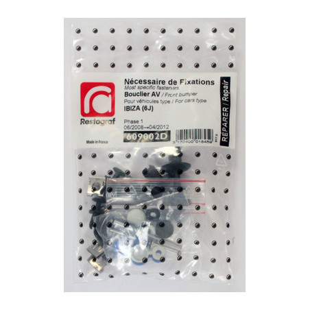 sans-categorie RESTAGRAF